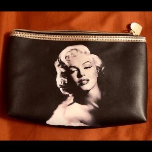 Marilyn Monroe Bag
